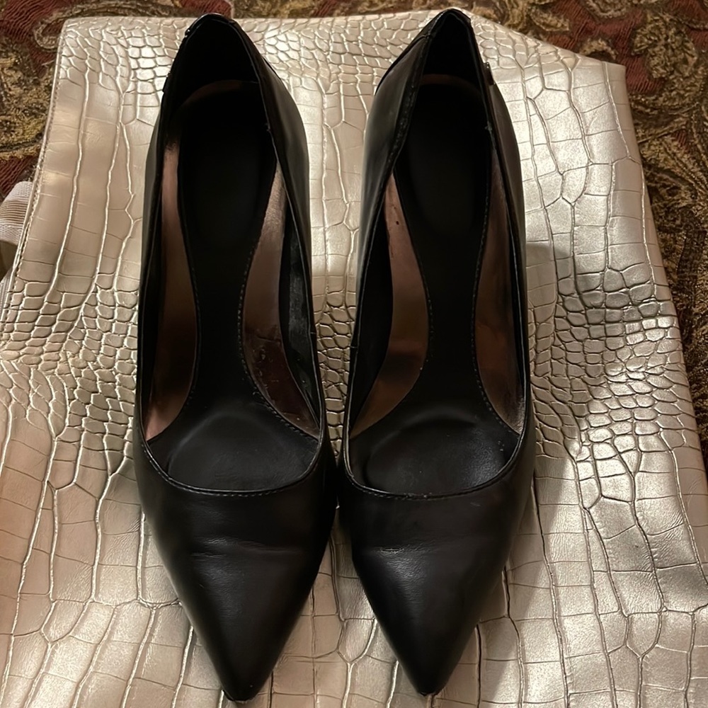 Calvin Klein Pumps